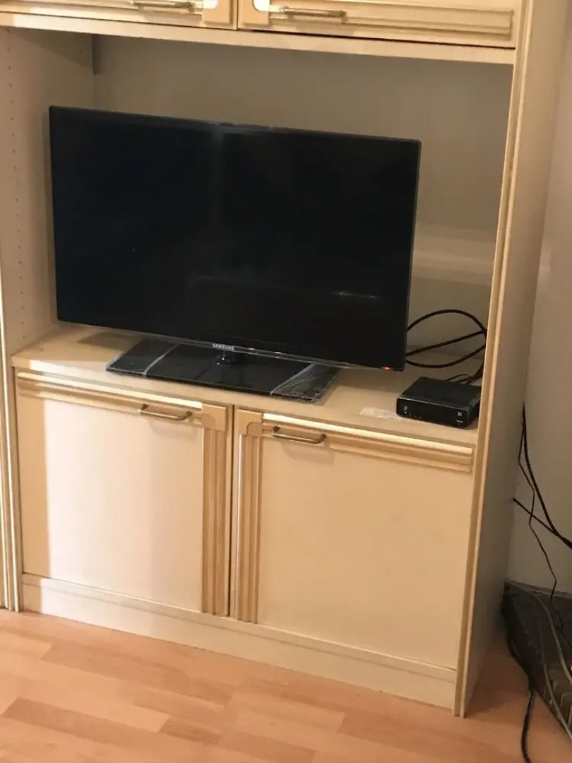 Apartment Boulevard Leopold Iii