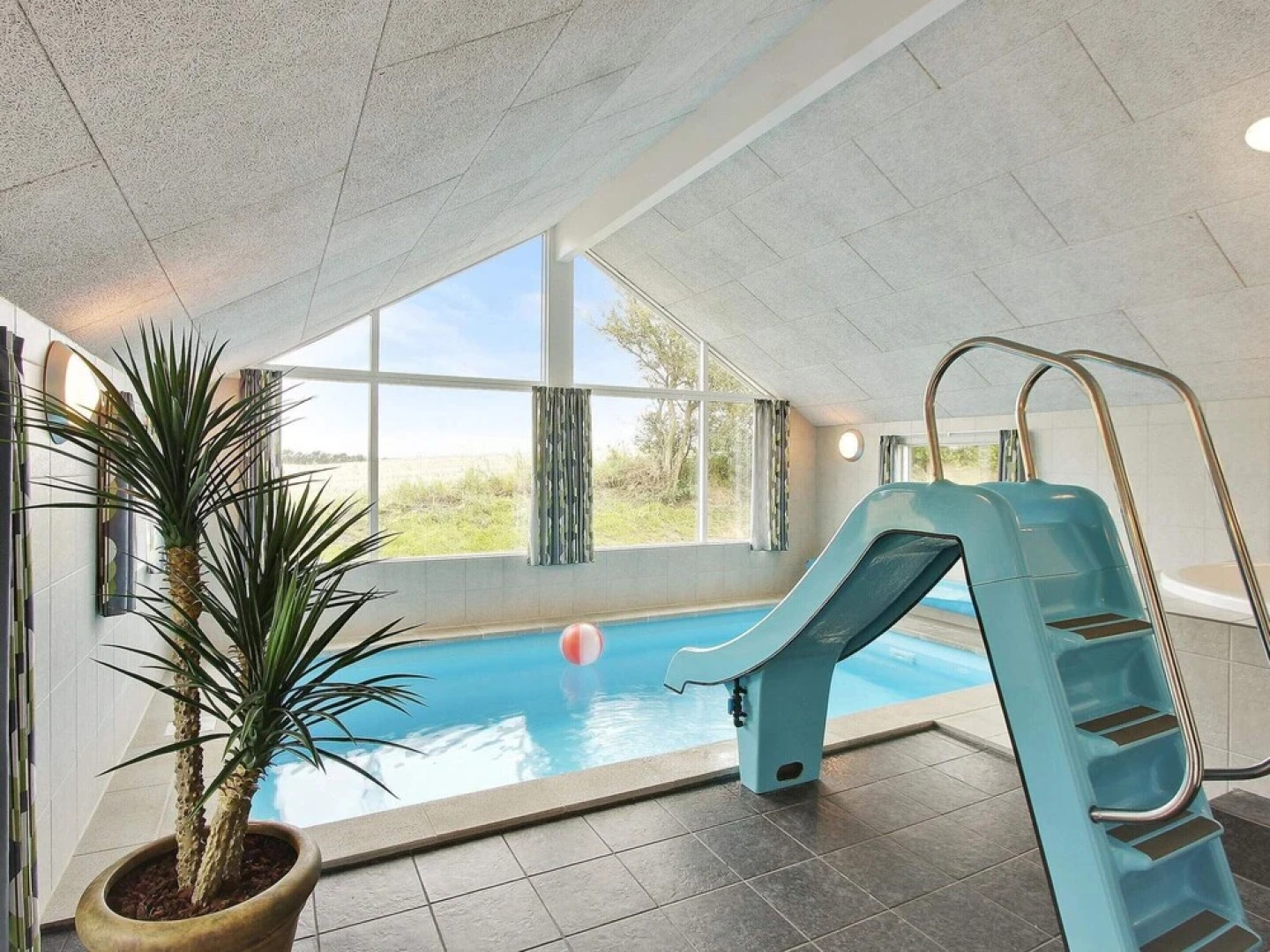 Luxury Retreat in Kegnaes - By Traum Ferienwohnungen