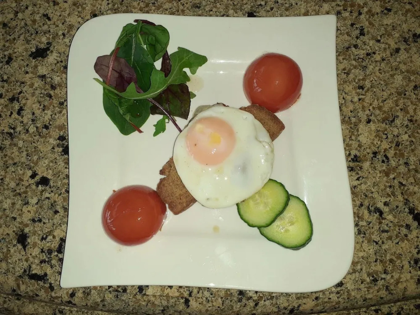 Tig na Coille B&B Country House