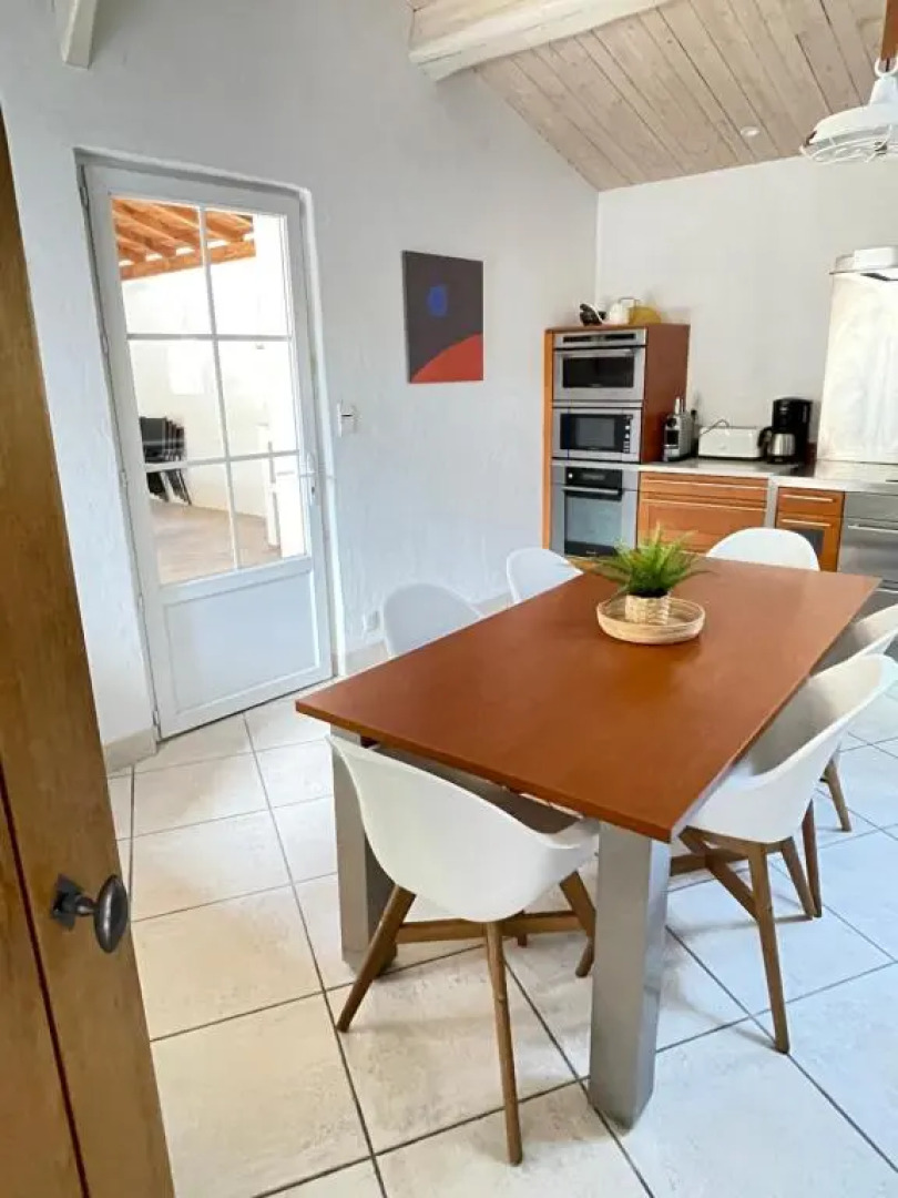 Le Bois Du Petit Chemin