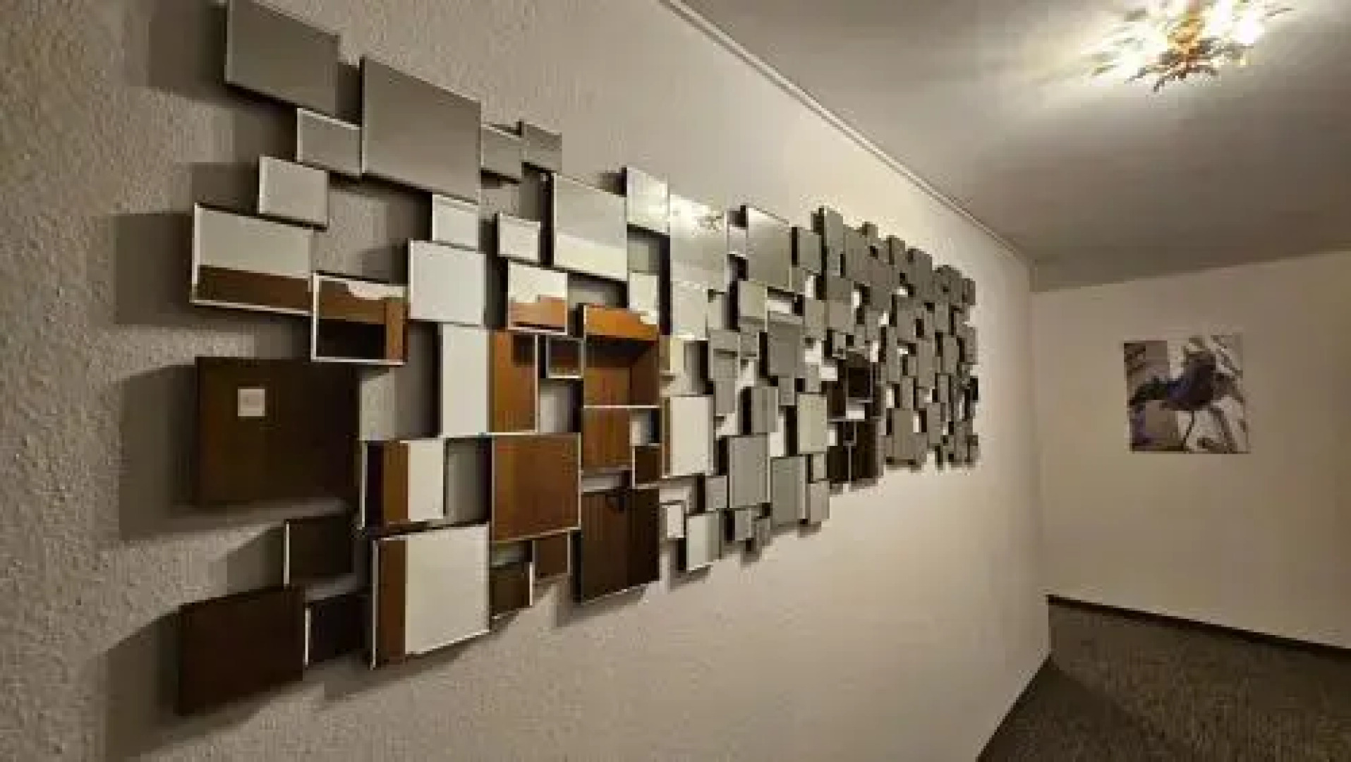 Hotel Gasthof Rössle