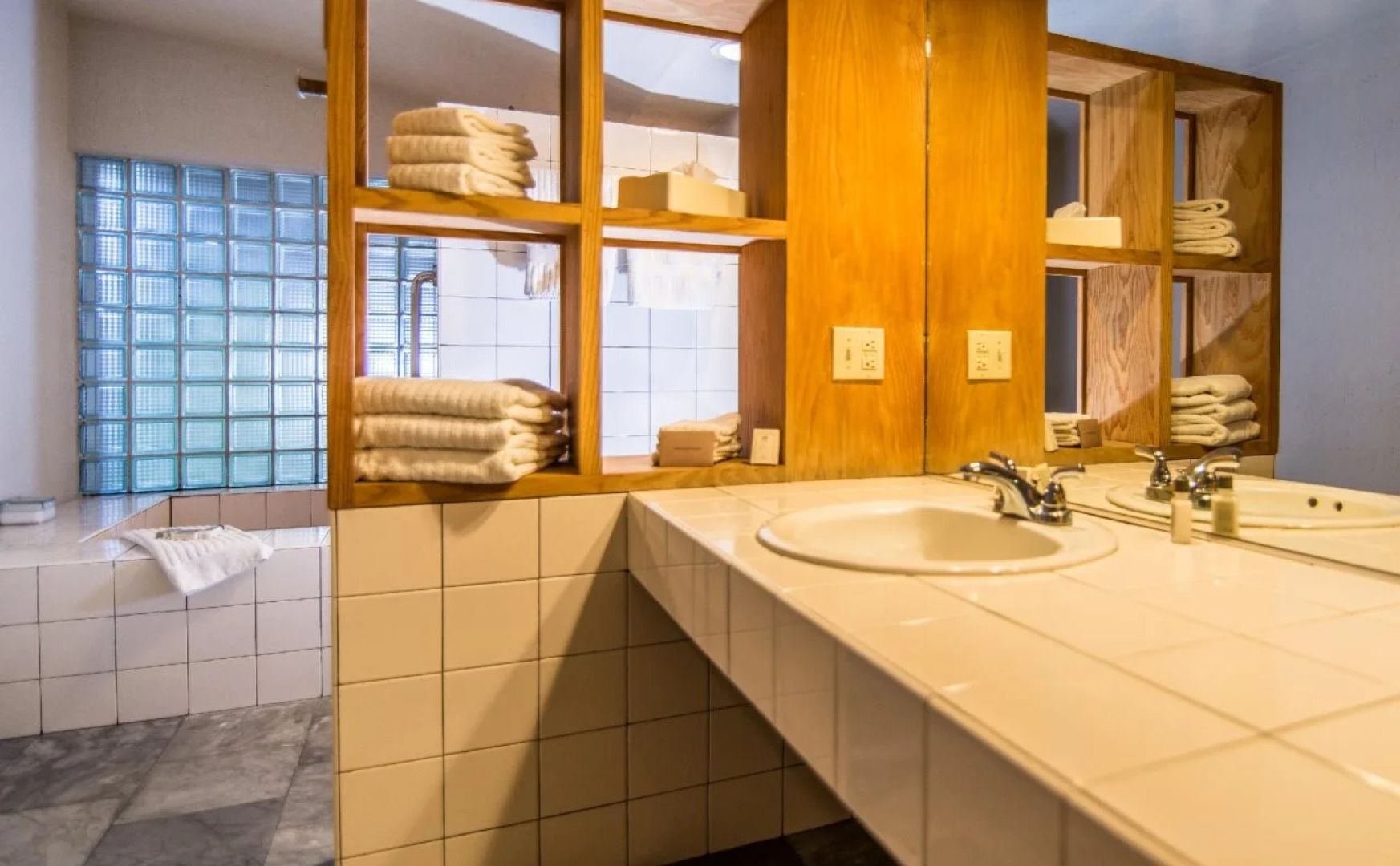 The Inn At Middleton Place