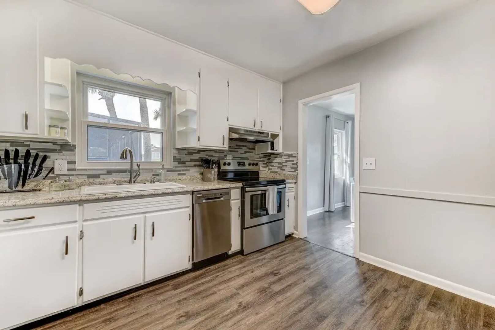 Longstays Discount, Private Villa With Pool