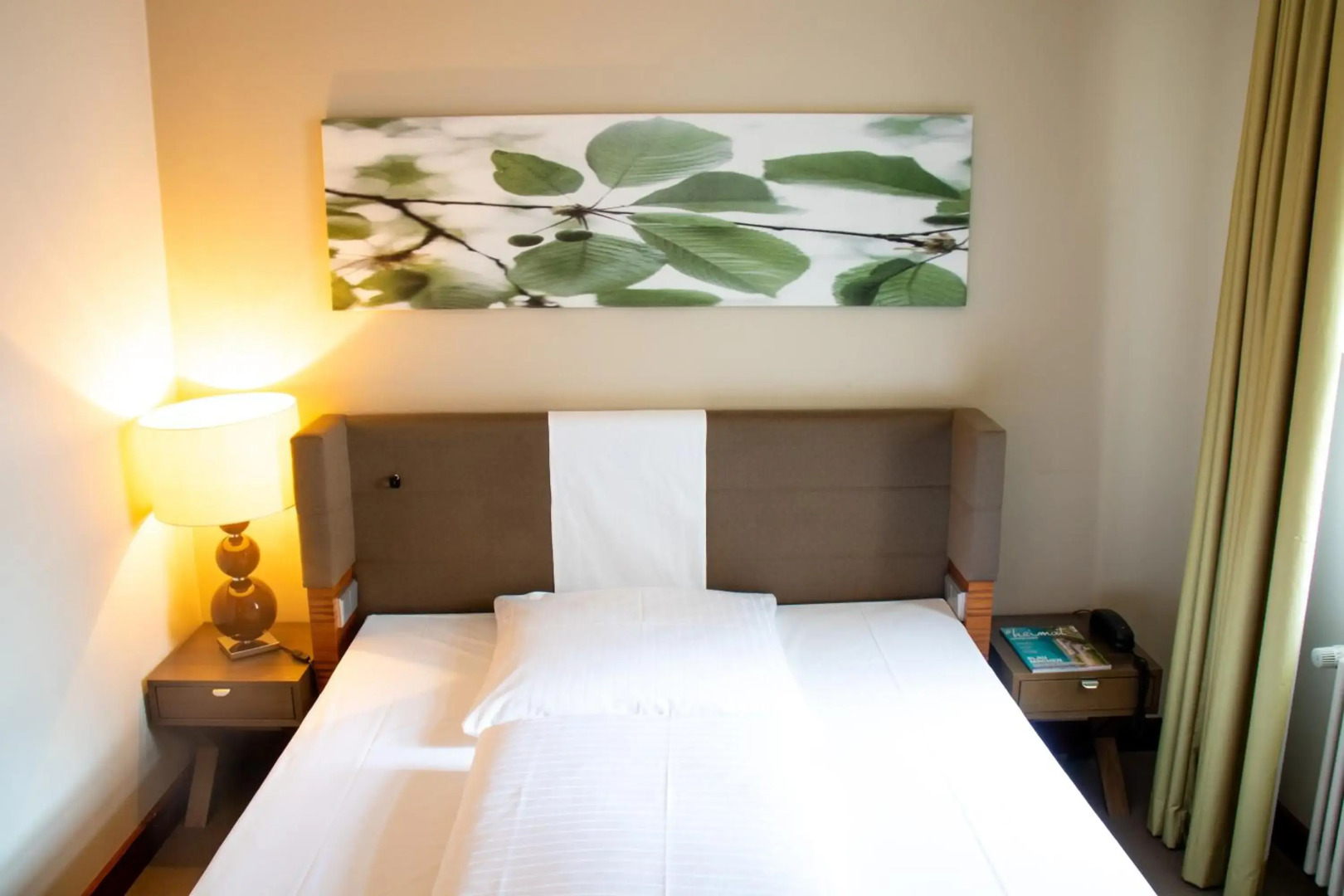 Hotel Ritter Durbach