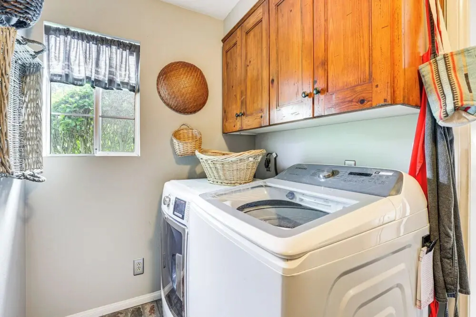 Escondido Home: Private Pool, 2 Grills & Fire Pit!