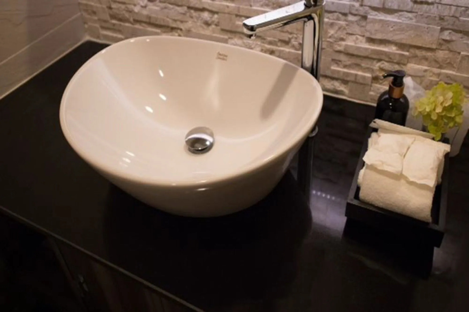 Kesornboutique Hotel