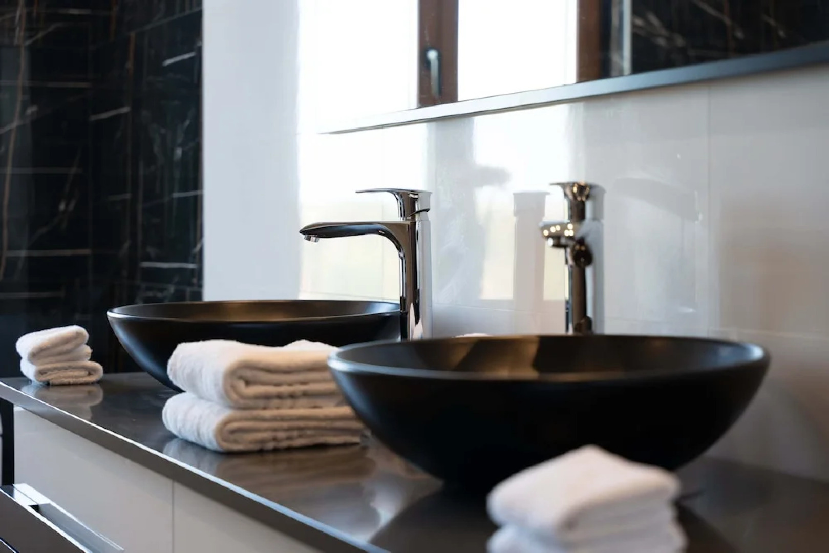 Queen of Zlatibor hotel & Spa