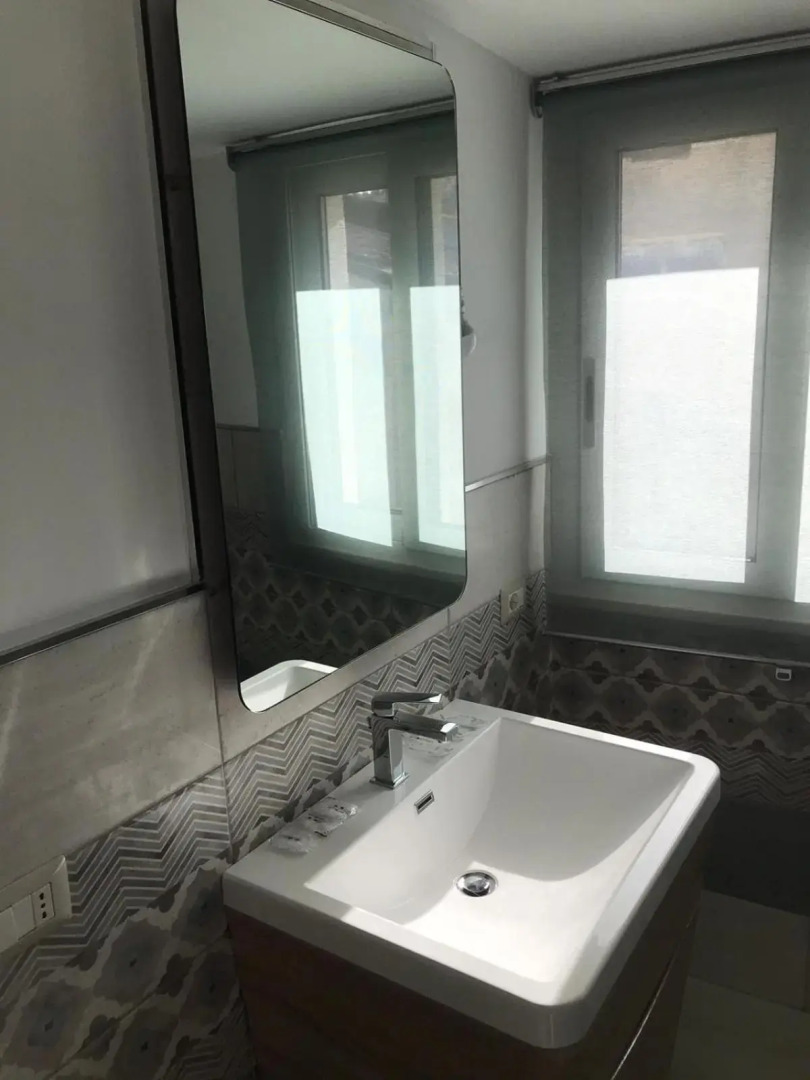 Guest house Regina Margherita