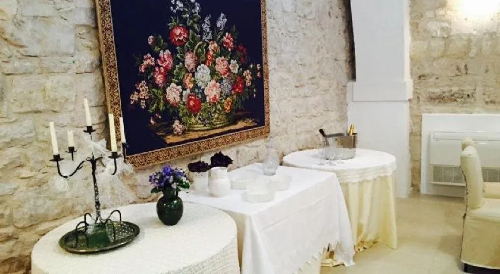 Valata Minusa Country Resort