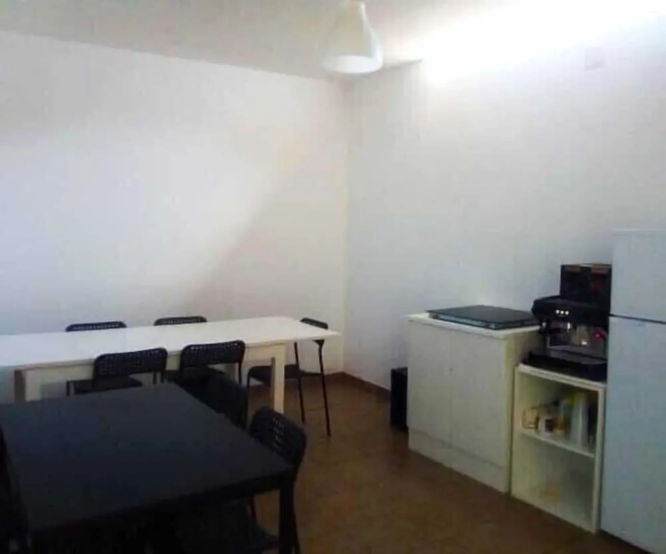 Escuela de Surf y Hostel Baldaio