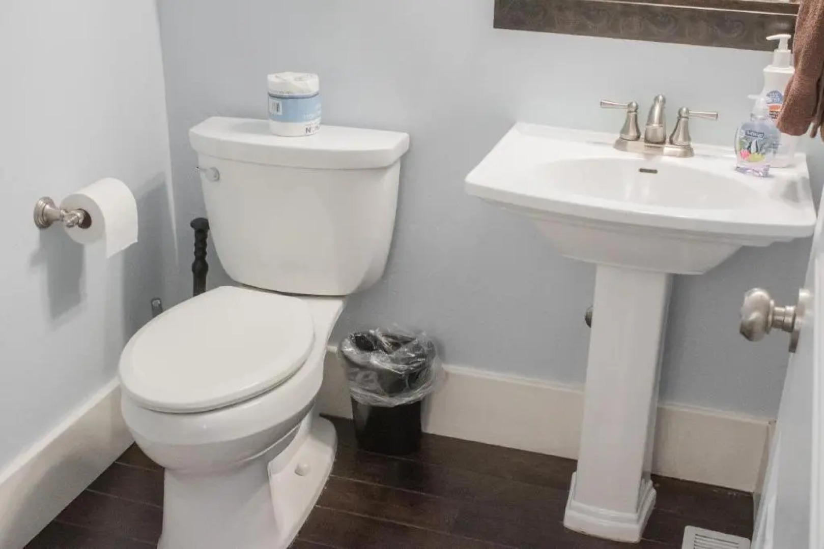 Family Friendly Home - Utah Valley Sanctuary