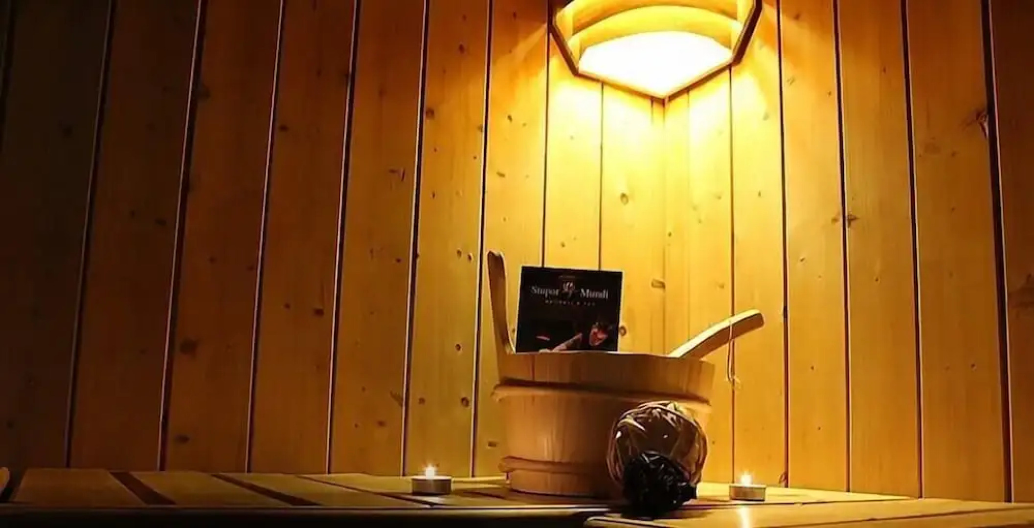 Residenza Di Federico II