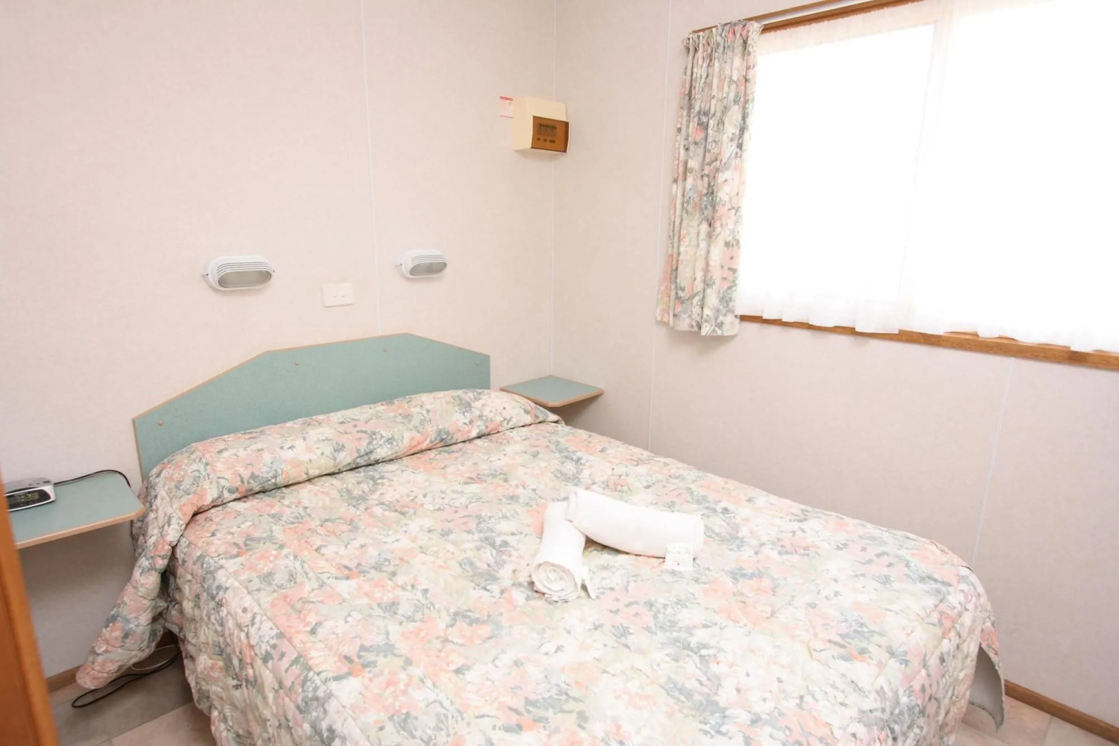 Broken Hill Tourist Park