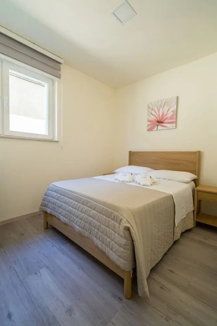 Rooms & Breakfast Centrale