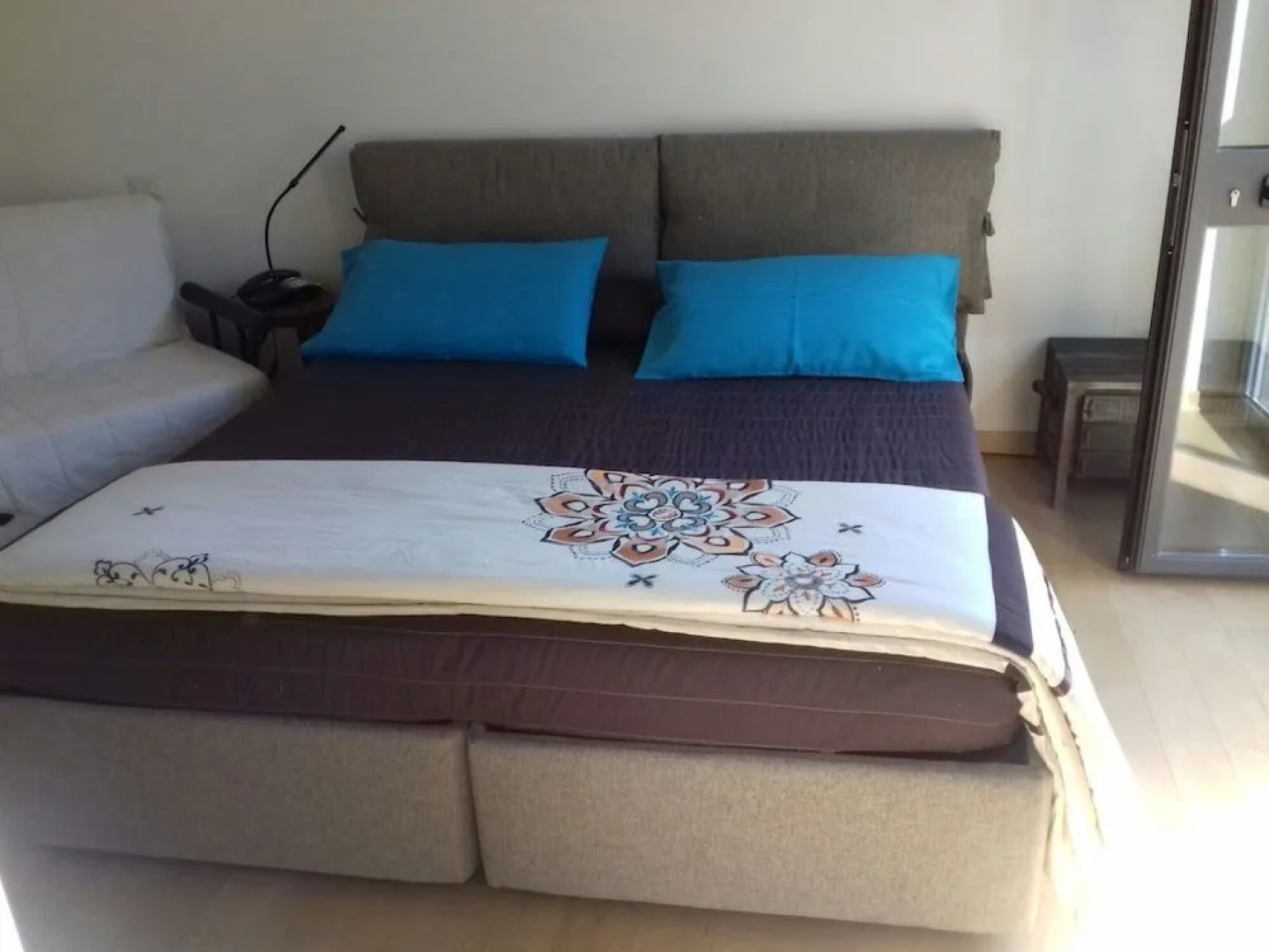 Country House Erba Regina