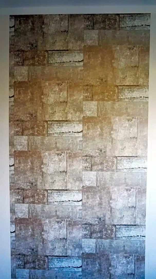 Hotel Restaurant Hackmann-Atter