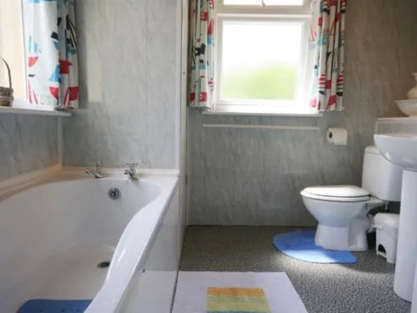 House Bolenna San Miniato