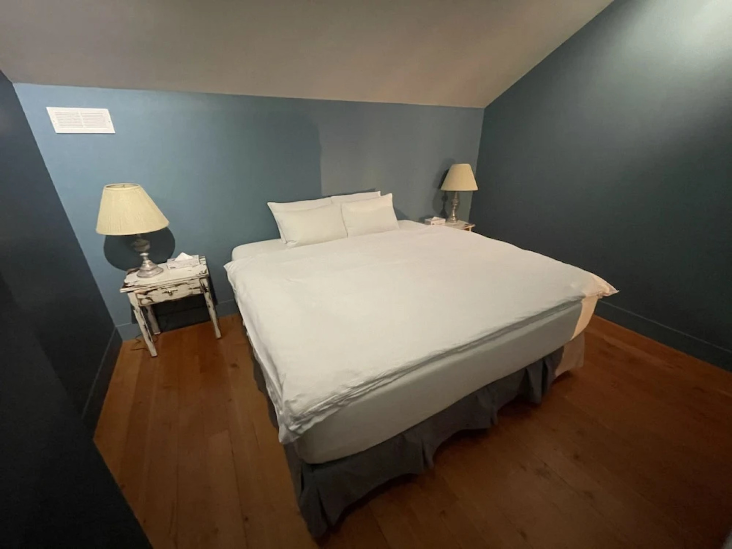 Auberge Sutton Brouerie