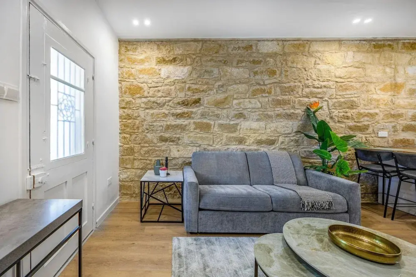 Olga Premium Apartments