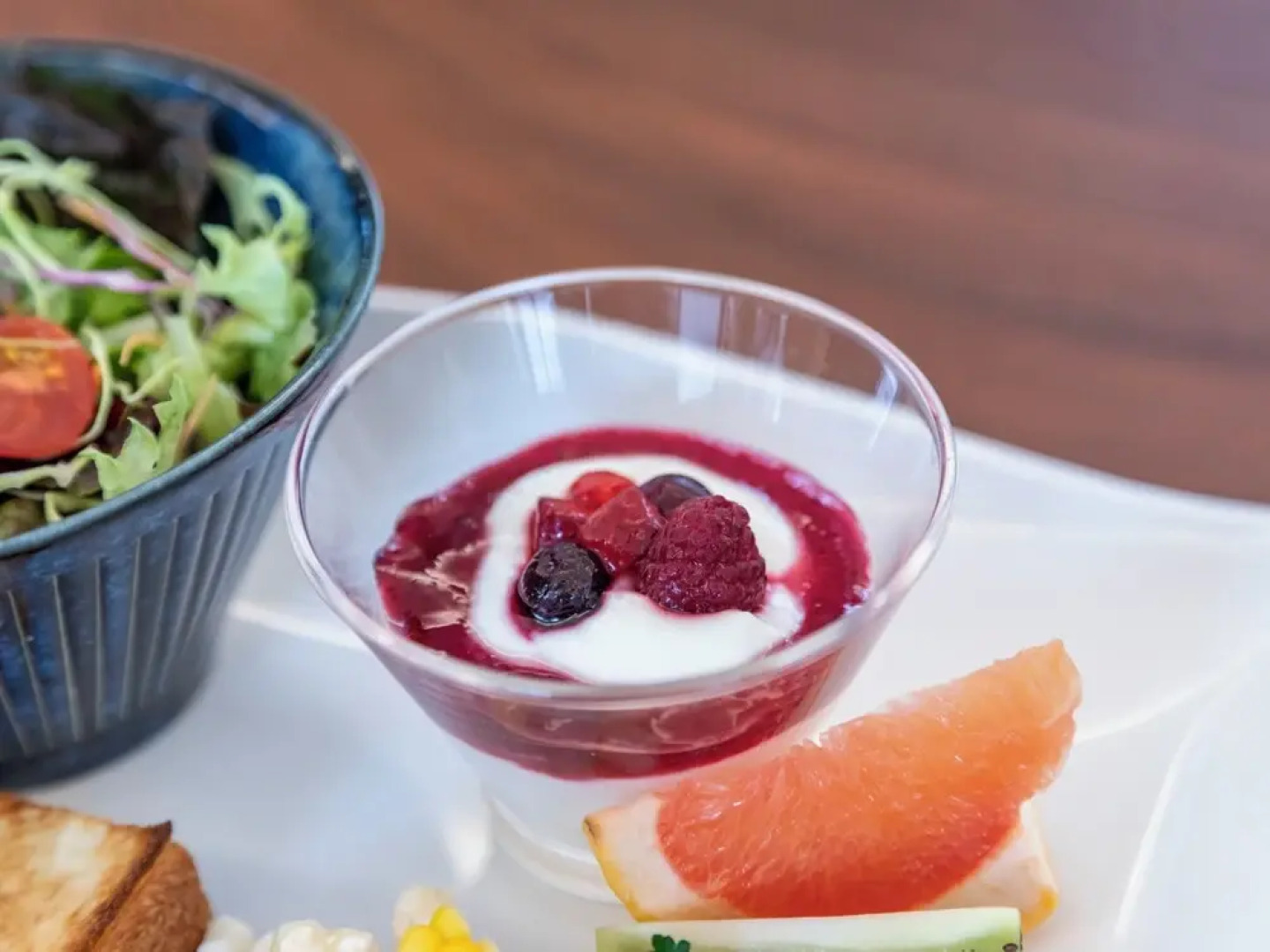 Business Hotel Awaikeda Eleven 2