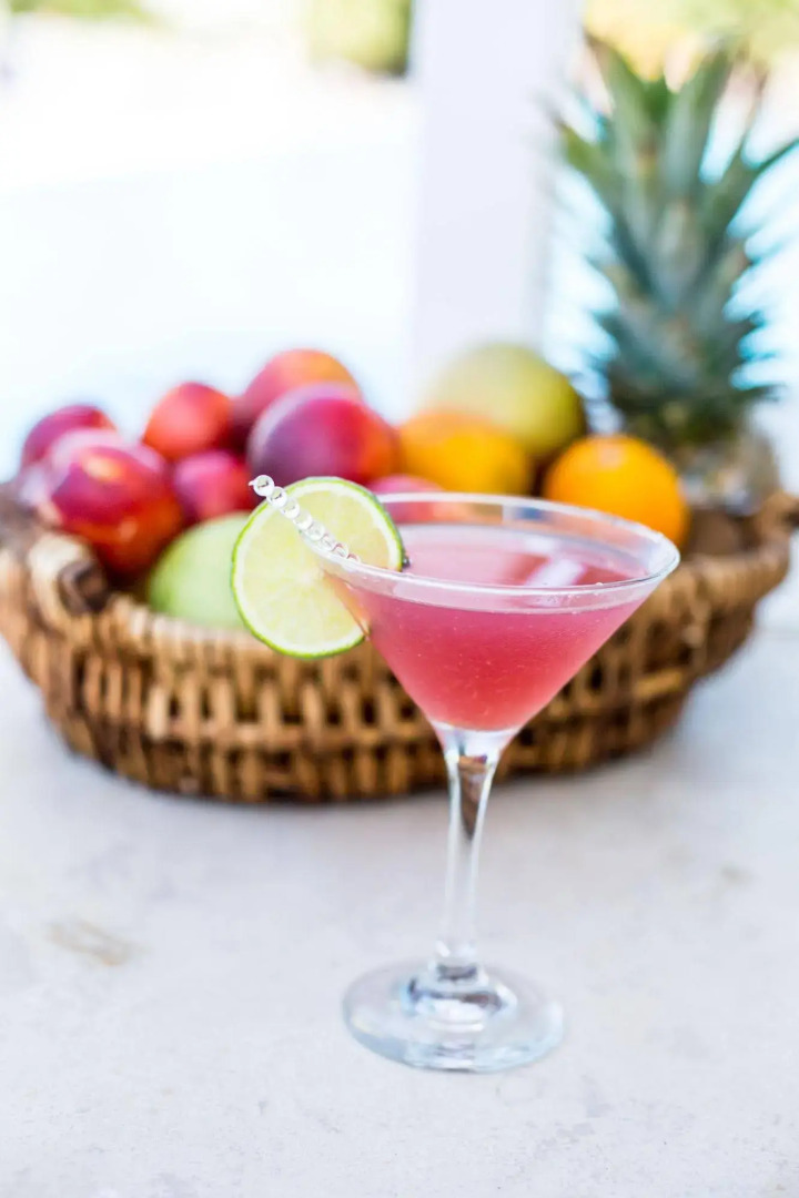 Отель Almyrida Village and Waterpark