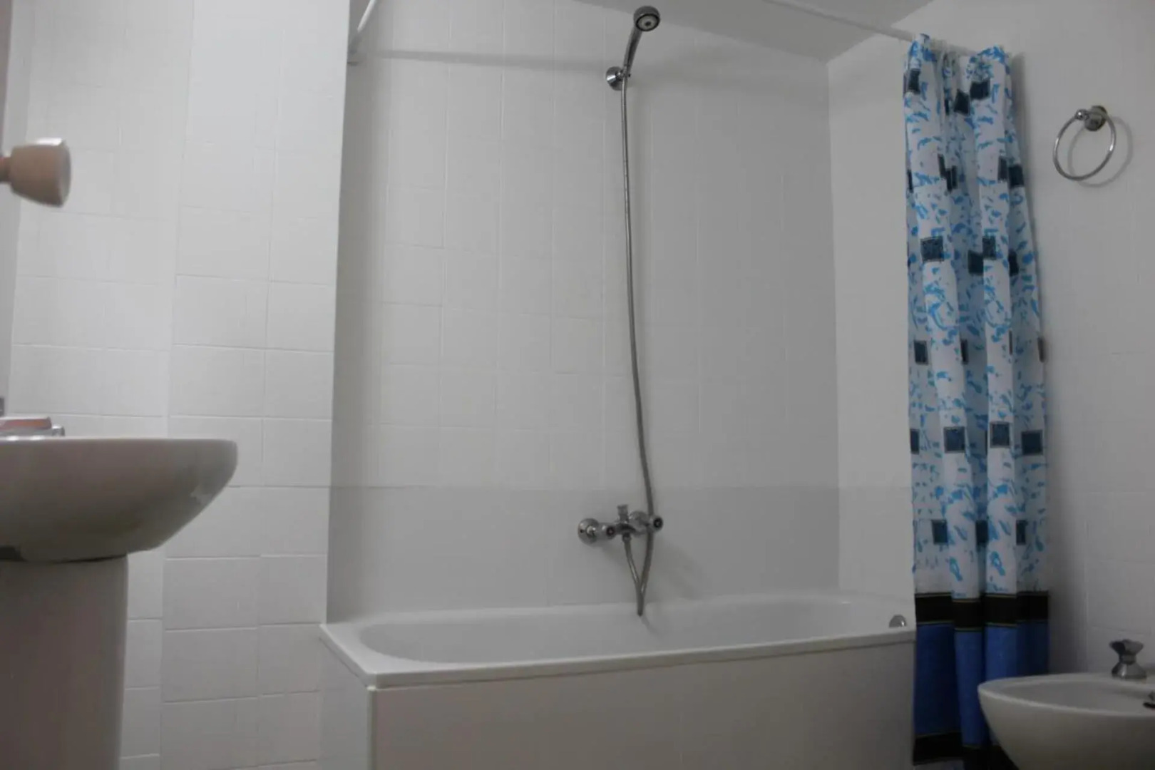 Apartaments Lloret Sun