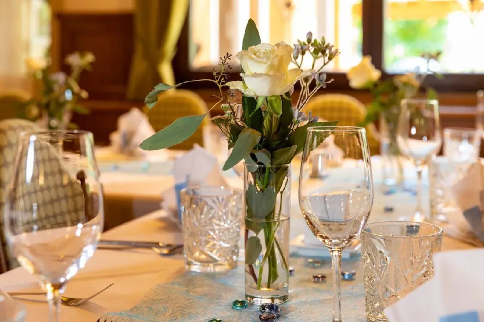 Der Trattner - Hotel Trattnerhof & Hotel Schöcklblick