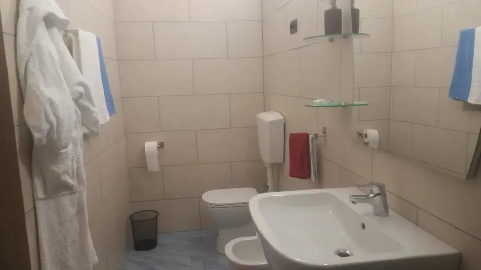 Bar Centrale Zichella