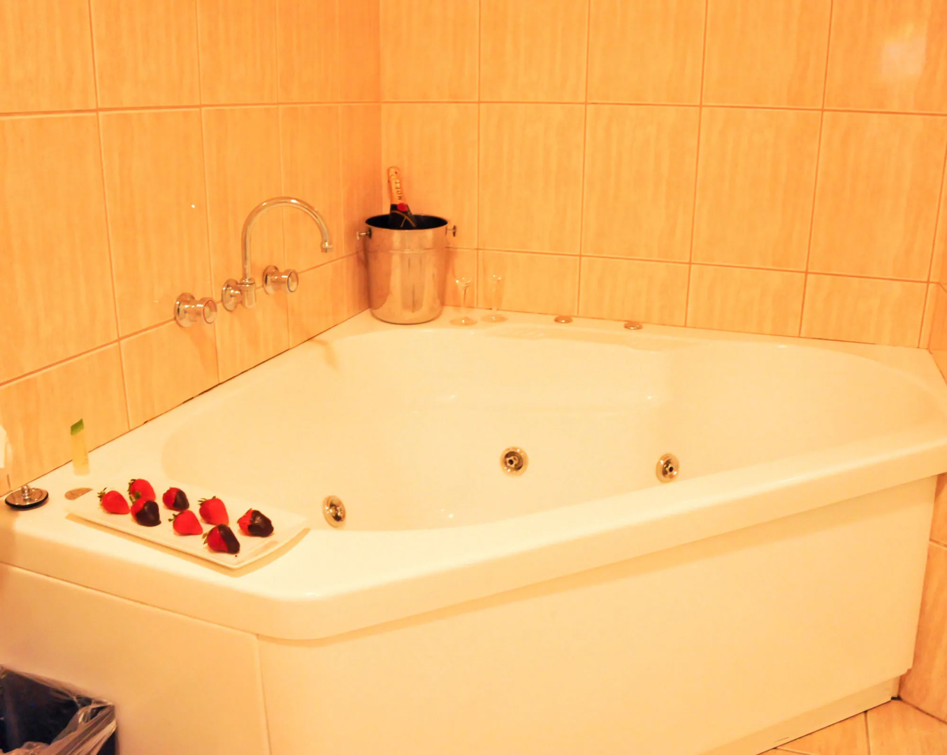 The Carrington Hotel Shepparton