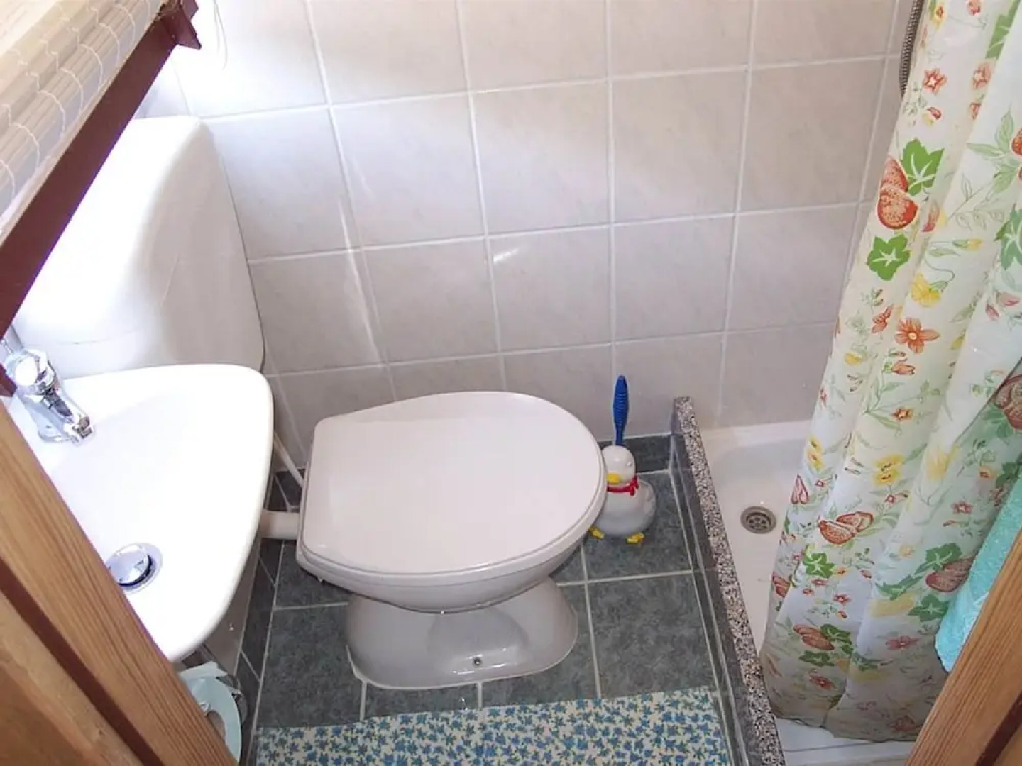 Apartment in Labin Near the Beach