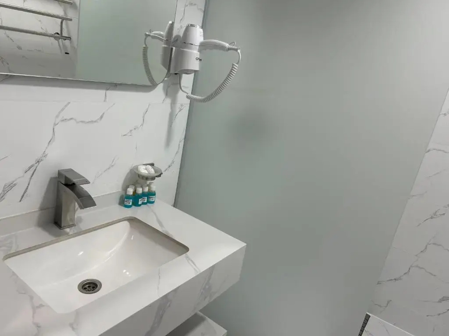 Центр Отдыха Каприз 