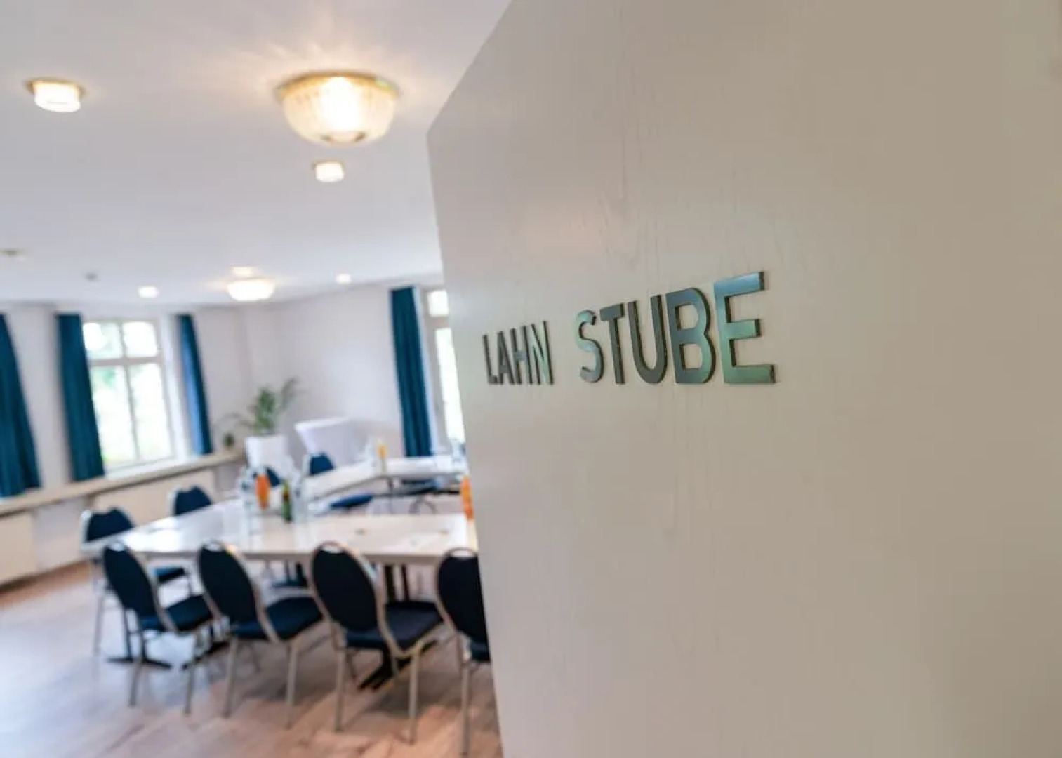 Nassauer Hof Limburg