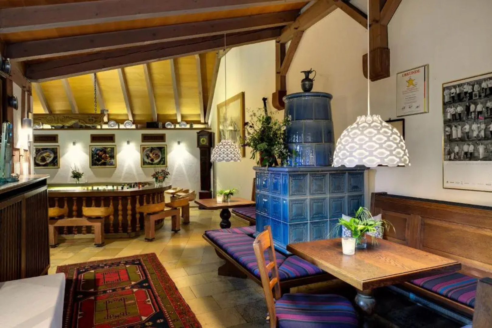 Hotel Gasthaus Rottner