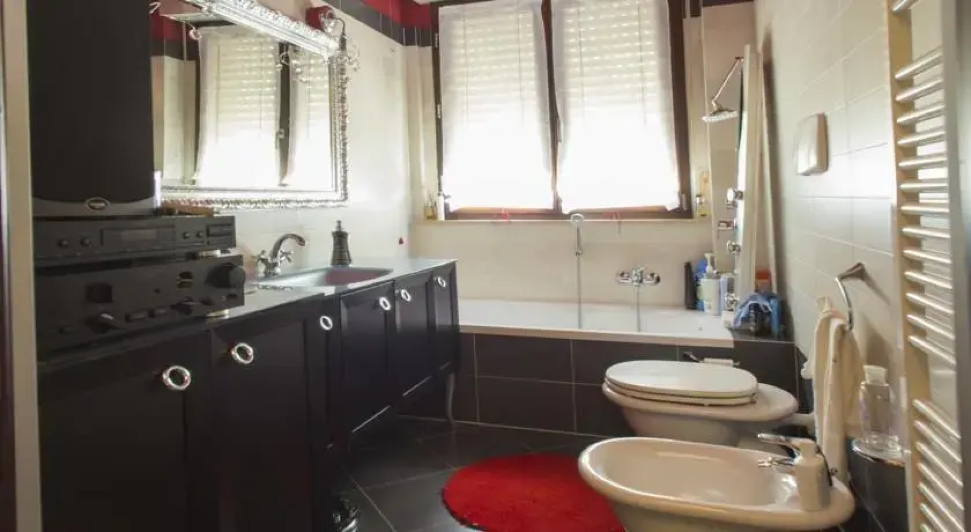 Milan Como Malpensa Expo