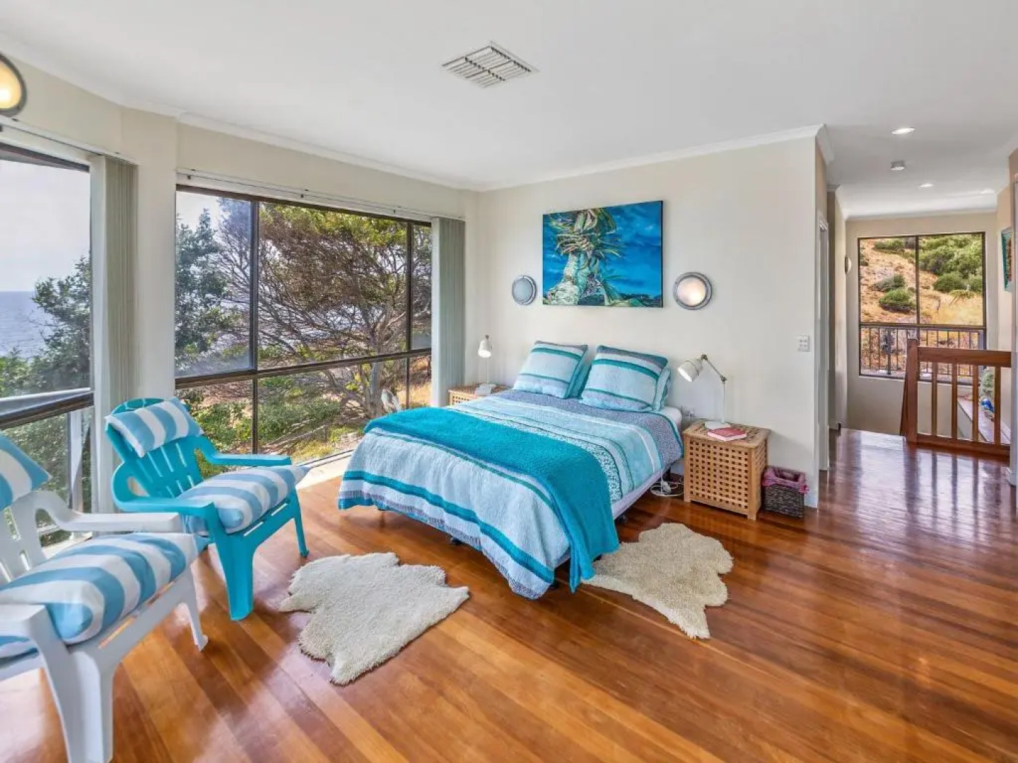 King of North Bay - 103 Gold Coast Drive