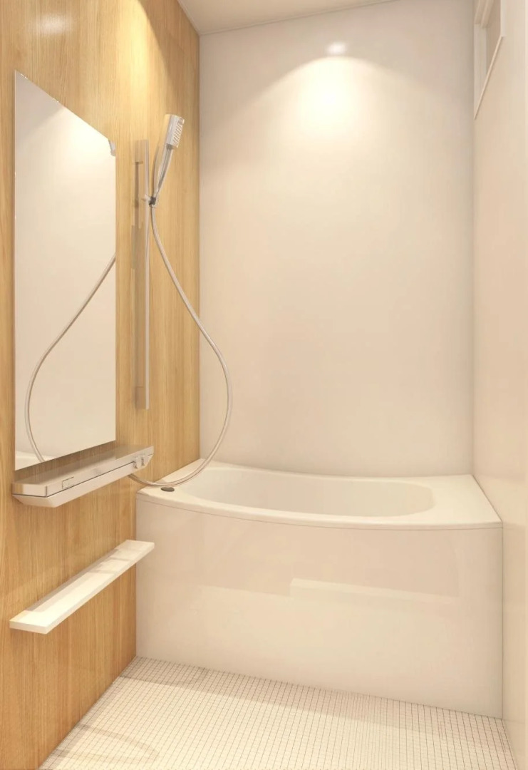 Yukurina Resort Okinawa Umikaji