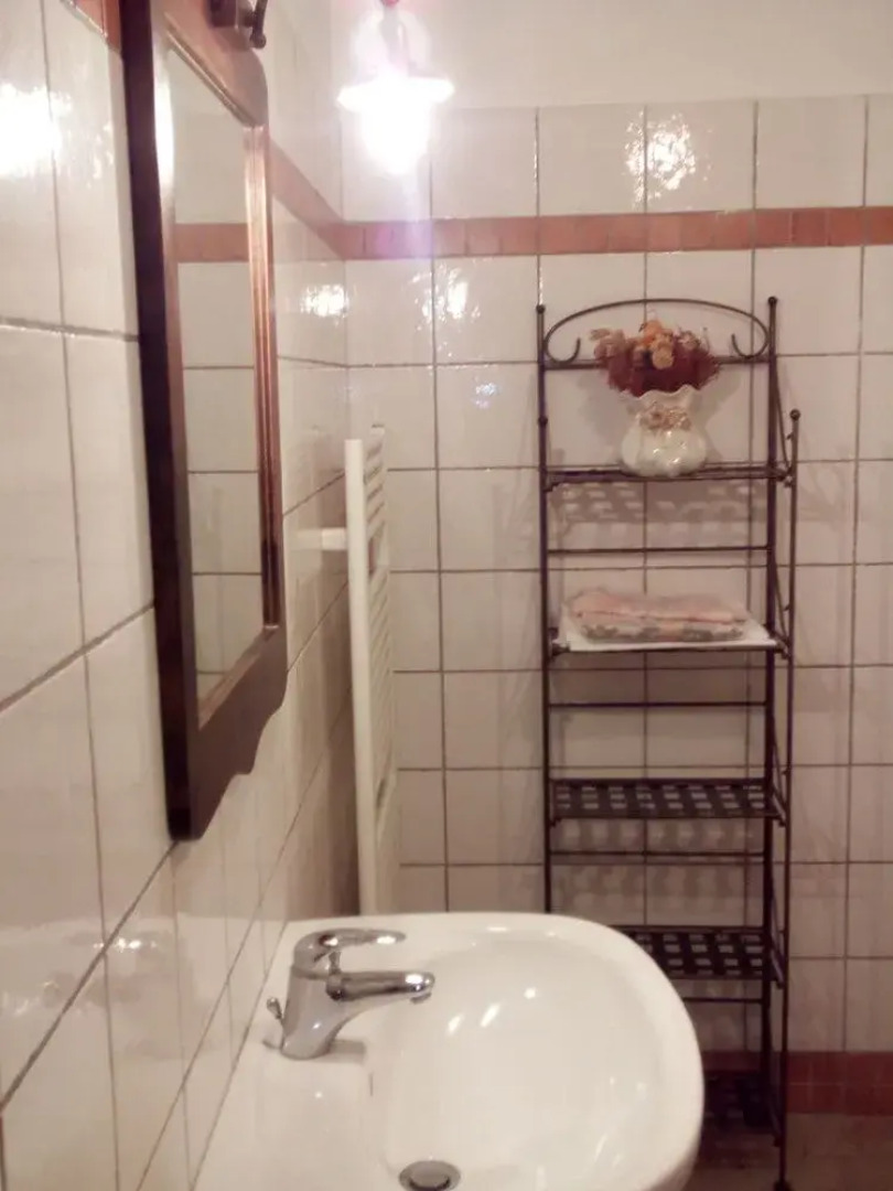 Podere della Collina