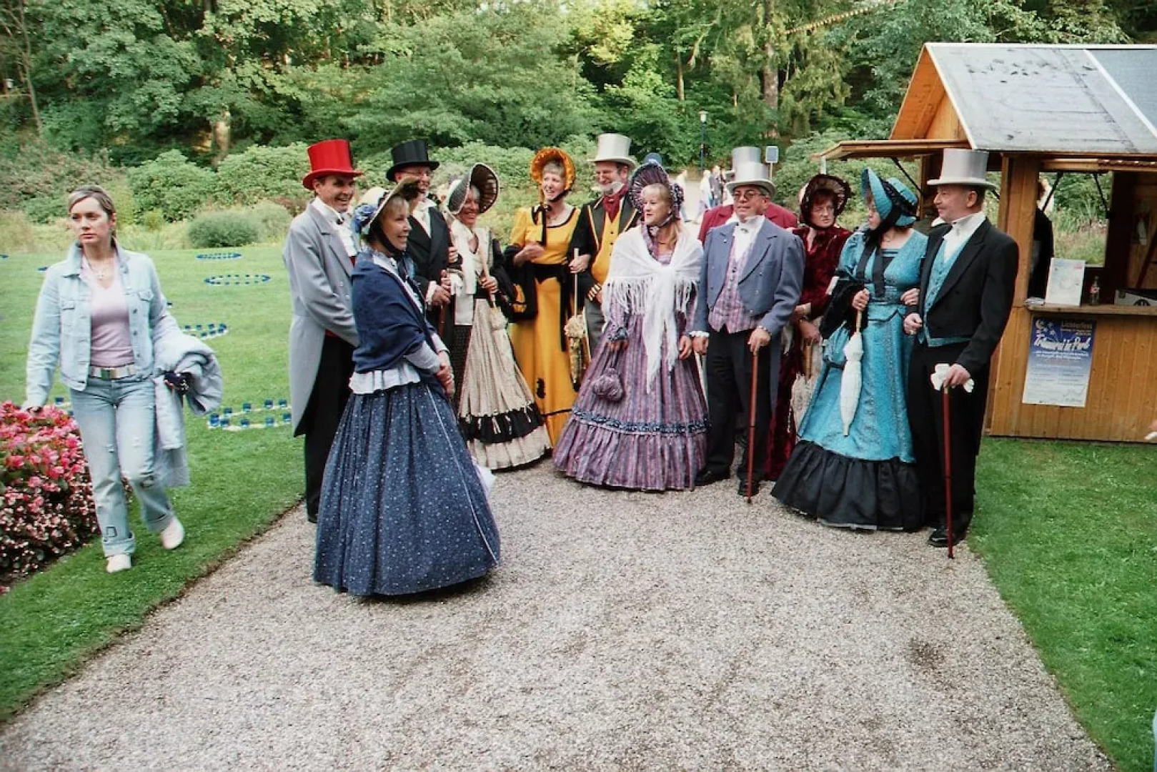 Pension Haus Abendrot