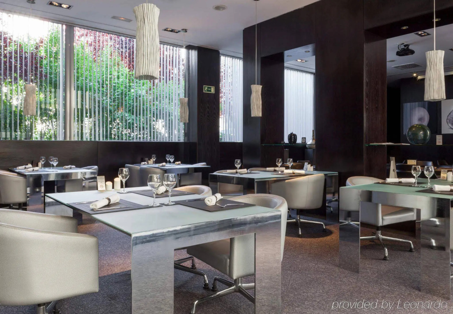 AC Hotel Ciutat de Palma by Marriott