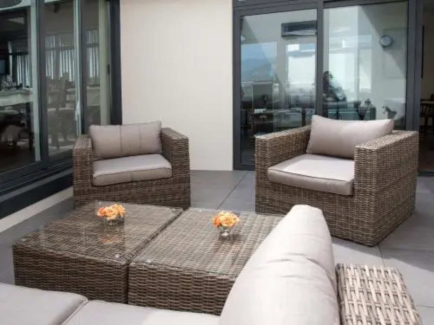 Locanda Del Conventino