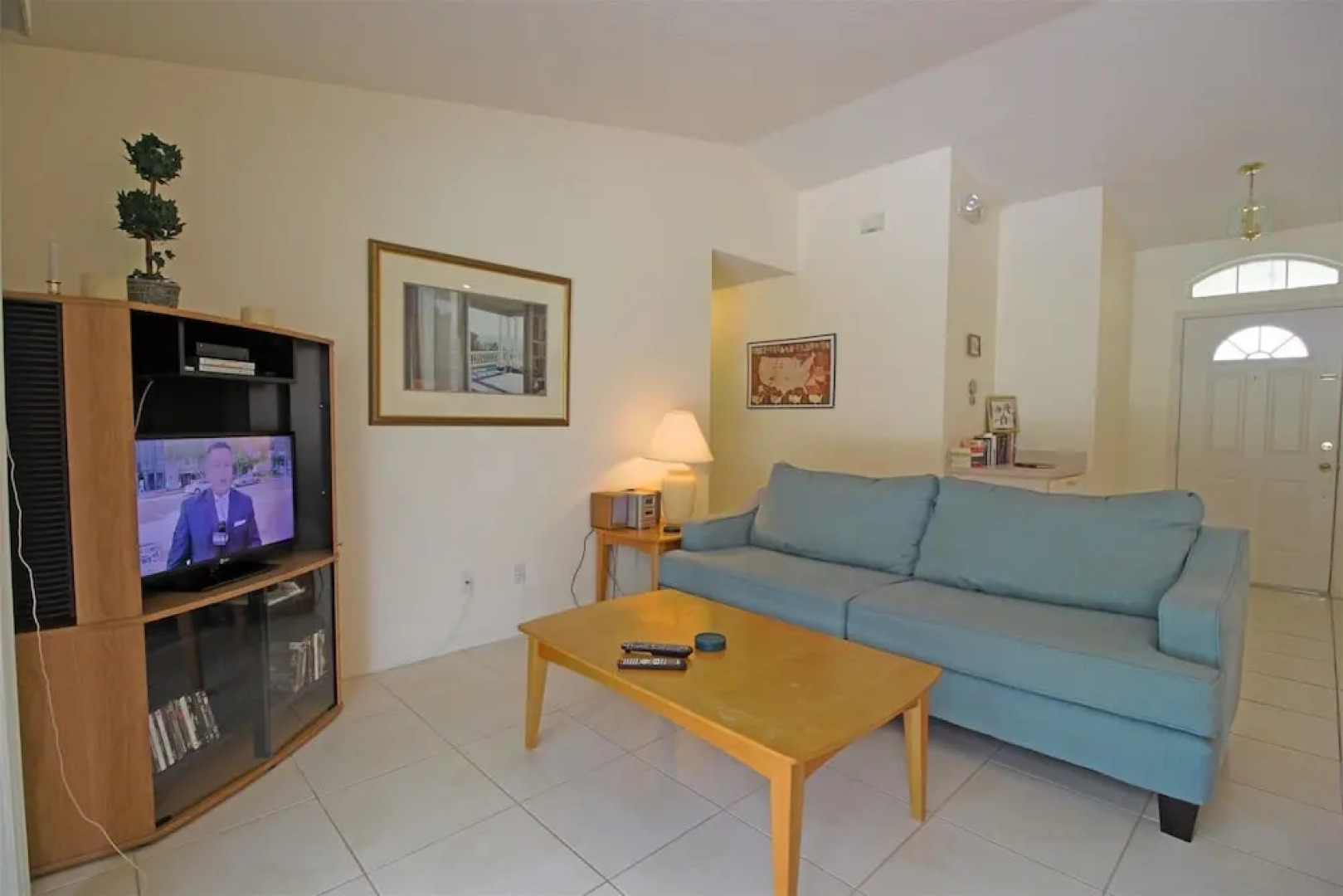 Villa Moesbergen - Golfcourse - 4 Bedroom