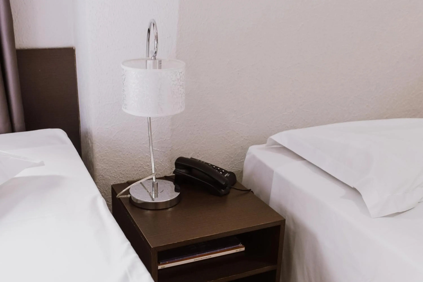 Alzira Granada Hotel