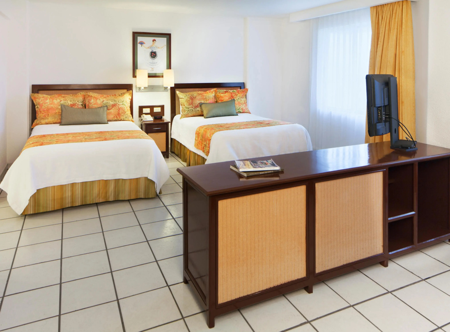 Veracruz Centro Histórico