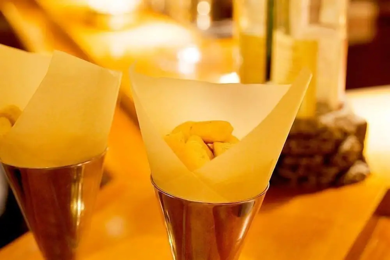 Ringhotel Zum Goldenen Ochsen