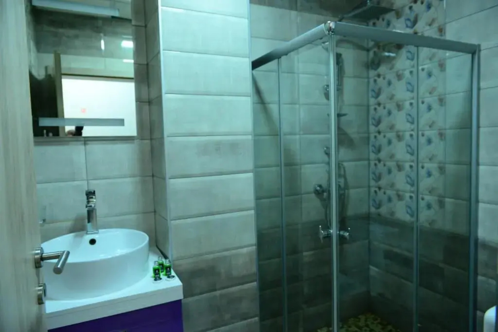 Verdisso Hotel & Restaurant