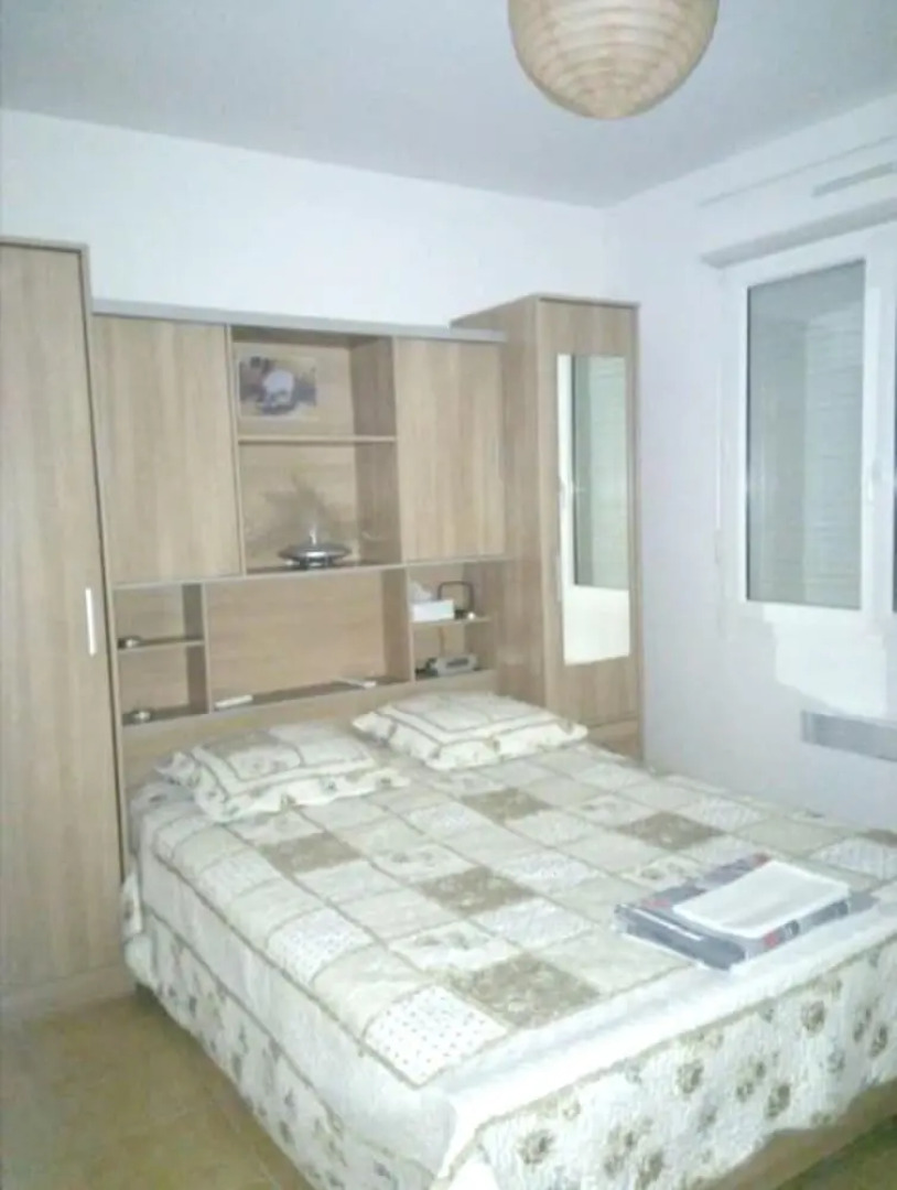 Villa With 3 Bedrooms in Lavergne, With Wonderful Lake View, Private P