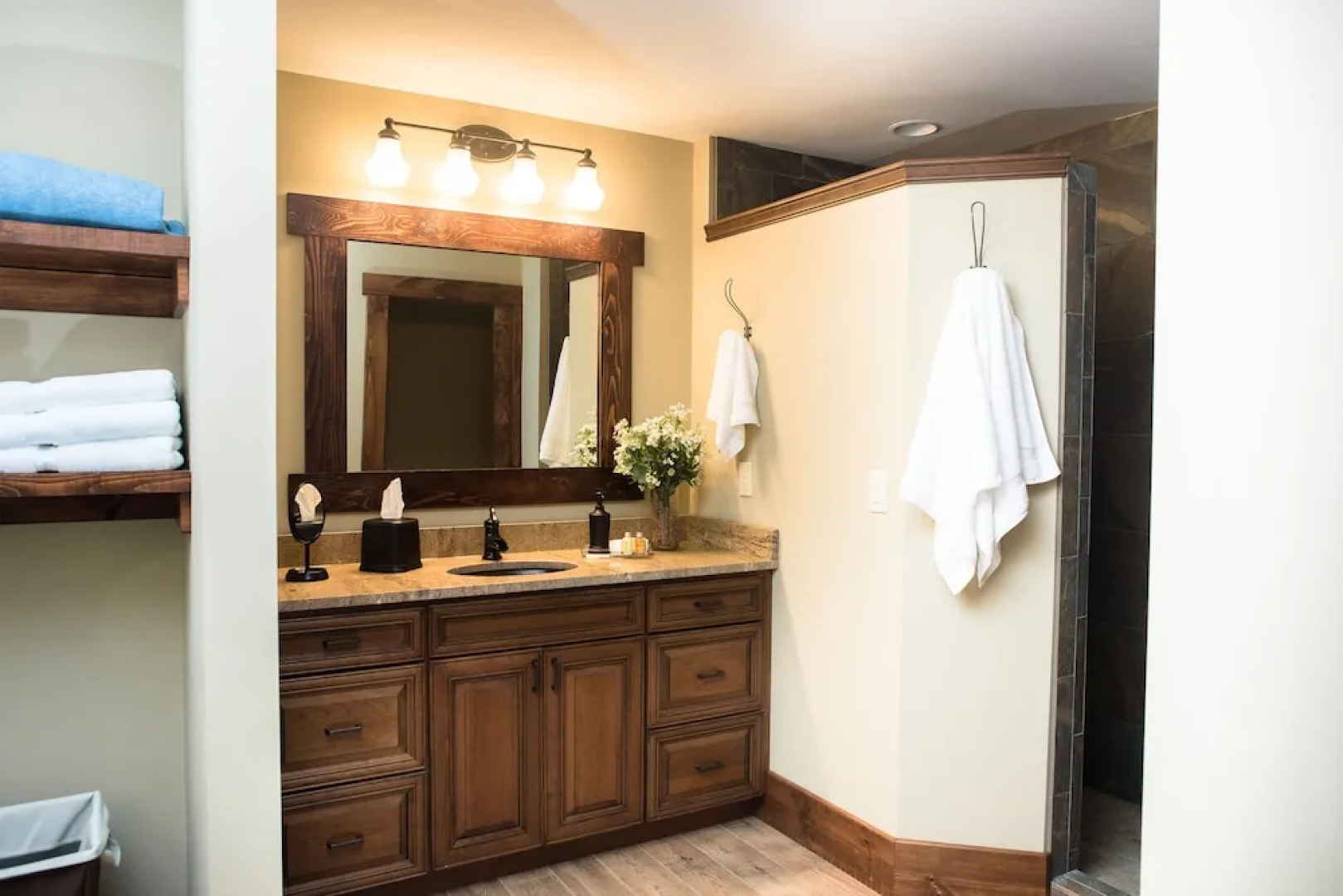 Rusty Rail Brewing Company