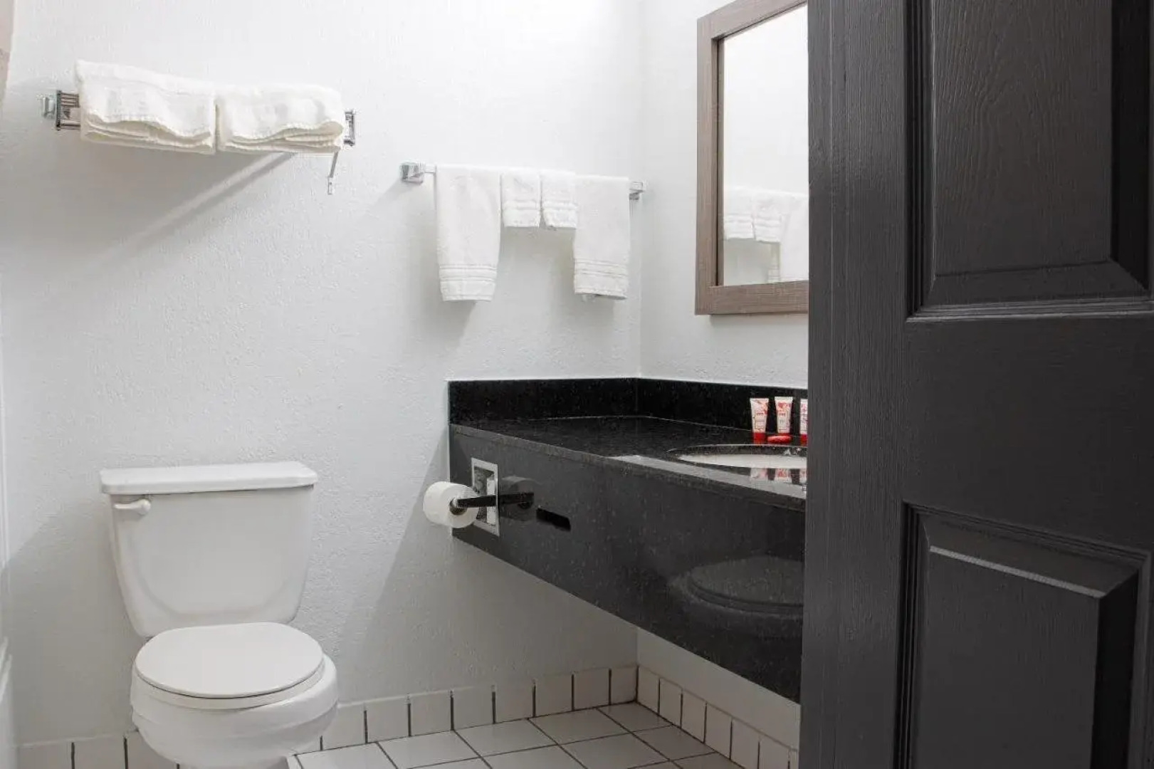 Americas Best Value Inn Donaldsonville