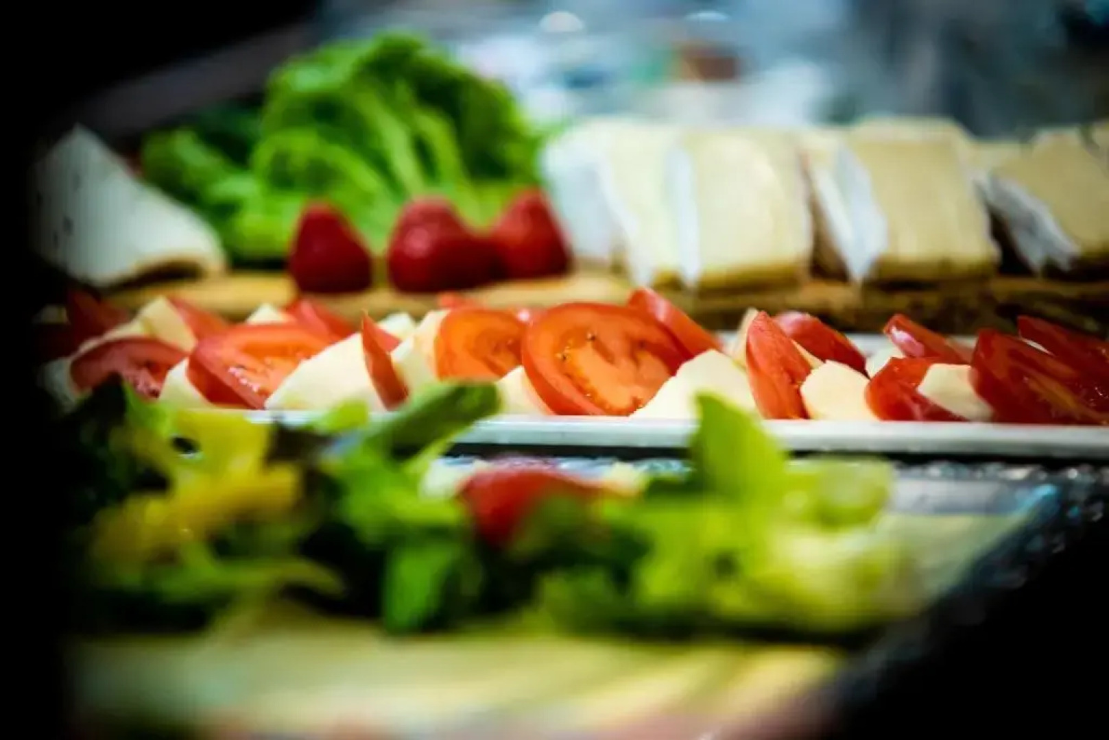 Mauritius Hotel & Therme