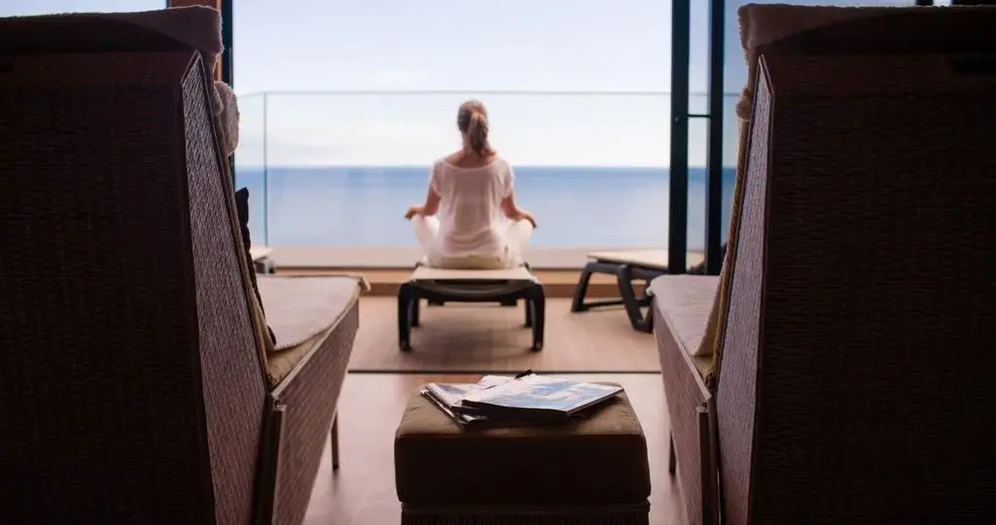 Galo Resort Hotel Alpino Atlantico